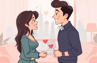 10 œuvres similaires à Tellement proches