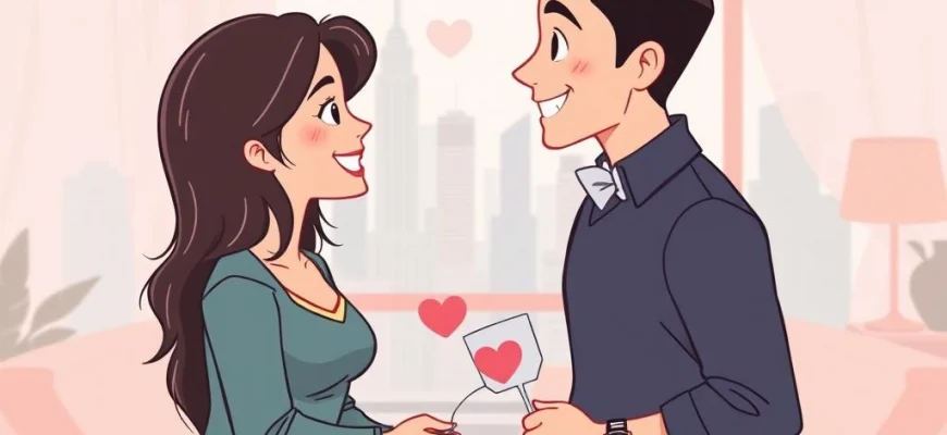 10 œuvres similaires à Tellement proches