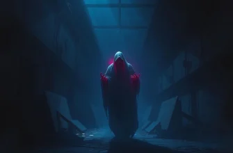 10 films et séries similaires à Insidious : Chapitre 2