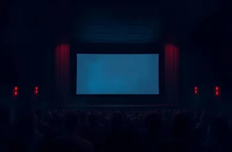 10 Films et séries similaires à Raging Grace