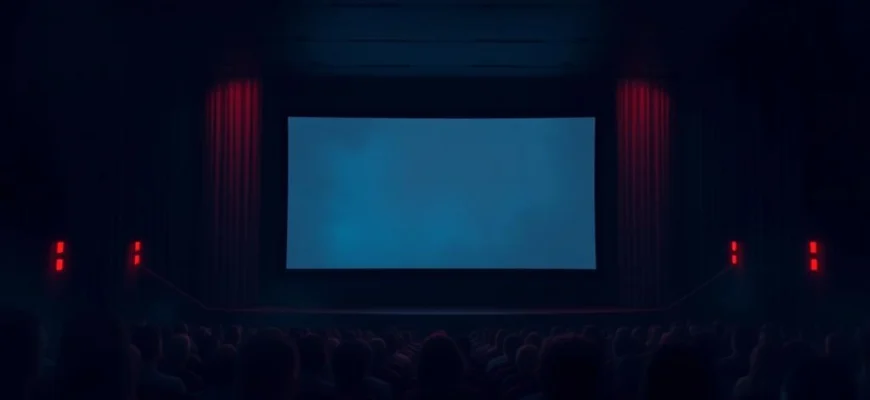 10 Films et séries similaires à Raging Grace