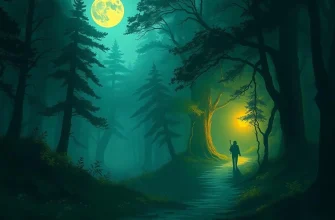 Des œuvres similaires à Emerald Run pour les fans