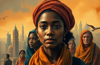 10 œuvres similaires à Antilles sur Seine