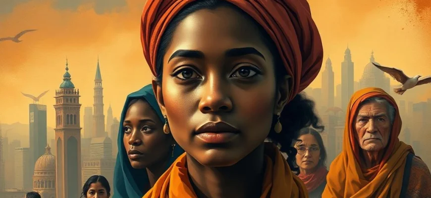 10 œuvres similaires à Antilles sur Seine