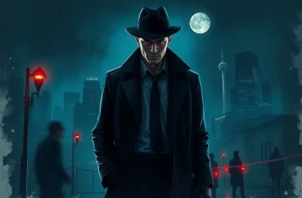 10 Thrillers à ne pas manquer si vous avez aimé Money