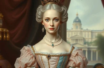10 Œuvres Similaires à Marie-Antoinette