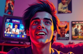 10 œuvres similaires à Winner pour prolonger l'émotion