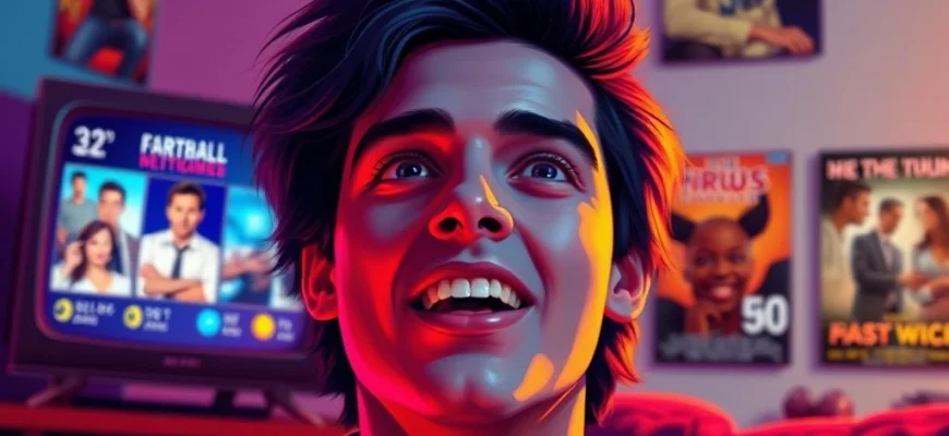 10 œuvres similaires à Winner pour prolonger l'émotion