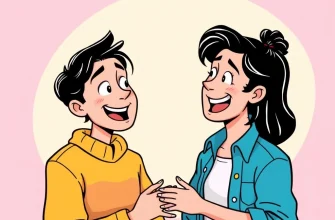 10 films et séries similaires à Situation amoureuse : c'est compliqué