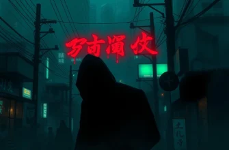 Découvrez 10 Thrillers Similaires à Pulse