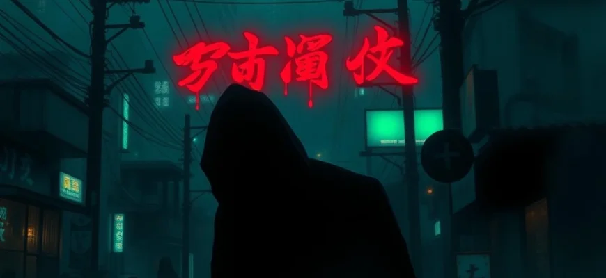 Découvrez 10 Thrillers Similaires à Pulse