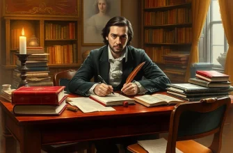 10 œuvres similaires à Madame de Sévigné