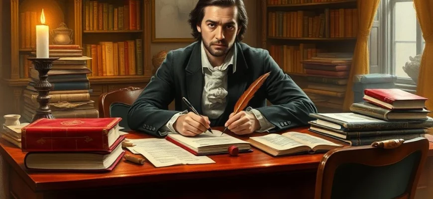 10 œuvres similaires à Madame de Sévigné