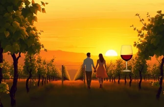 10 films et séries similaires à Une Grande Année