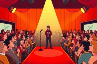 10 Œuvres à Découvrir si Vous Aimez Ted 2