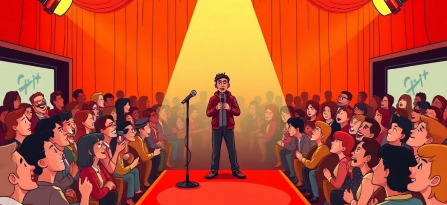 10 Œuvres à Découvrir si Vous Aimez Ted 2