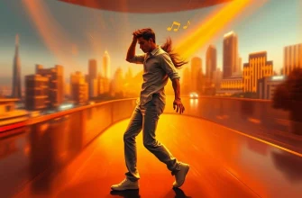 Des films et séries aussi vibrants que Gianluca Vacchi - Mucho Más