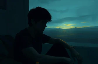 10 œuvres similaires à A Million Little Pieces