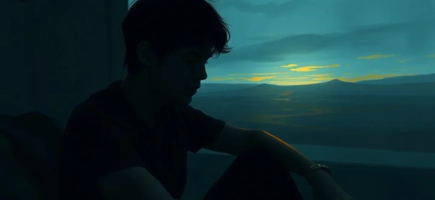 10 œuvres similaires à A Million Little Pieces