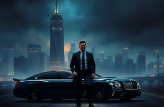 10 Œuvres Similaires à La guerre des Mafias