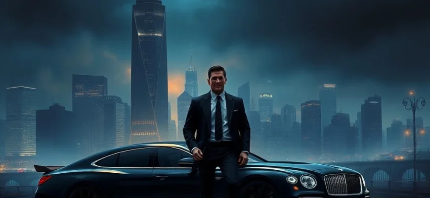 10 Œuvres Similaires à La guerre des Mafias