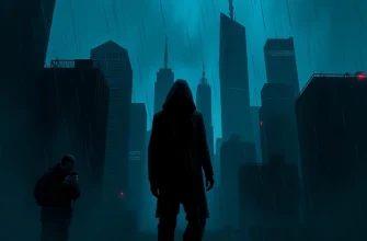 10 films et séries similaires à Gaspari