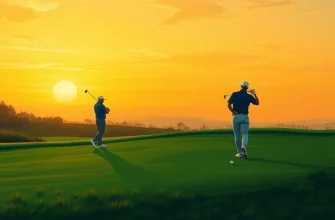 10 Films Similaires à Un Parcours de Légende