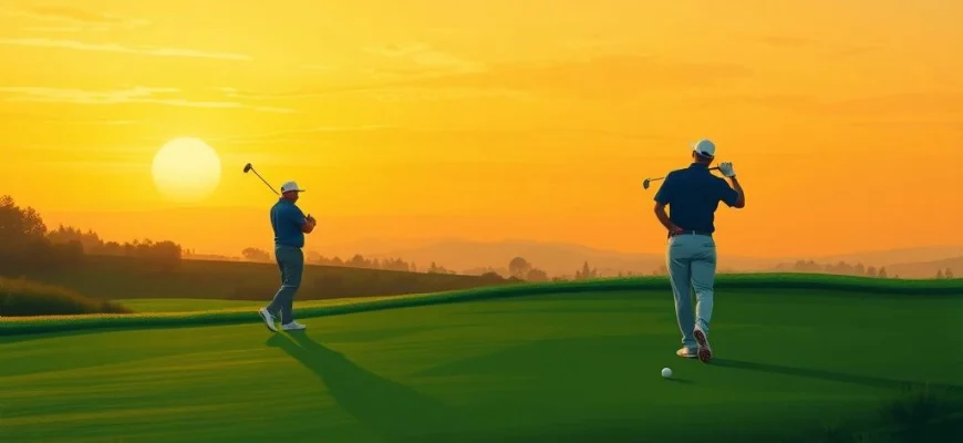 10 Films Similaires à Un Parcours de Légende