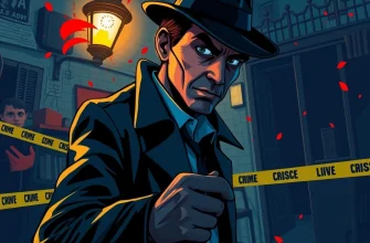 10 œuvres similaires à La Loi de Murphy