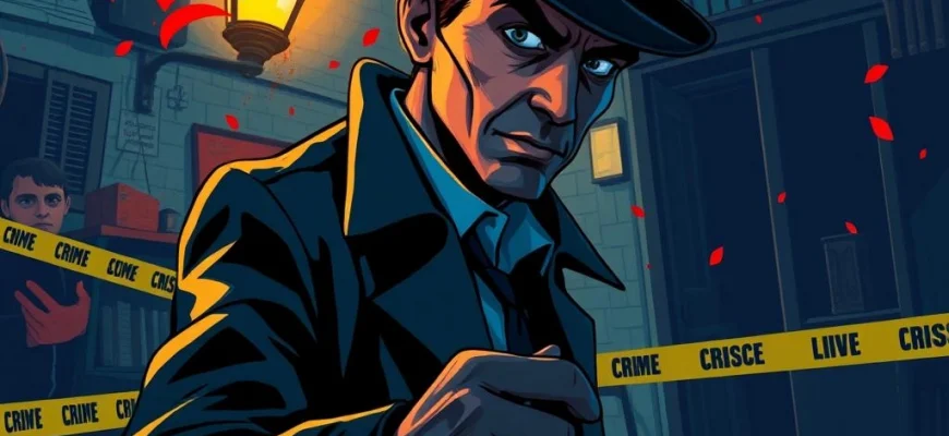 10 œuvres similaires à La Loi de Murphy