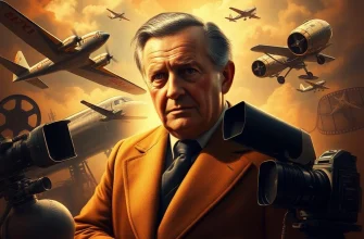 10 œuvres similaires à Aviator à ne pas manquer