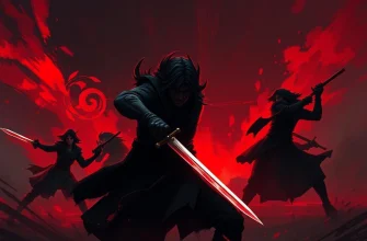 10 films similaires à Le Sang De La Rédemption