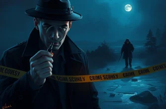 10 Films et séries similaires à Créance de sang