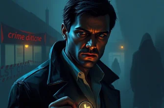 Des films et séries similaires à La mort au prochain chapitre