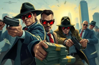 10 films et séries similaires à Money Plane