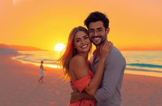 10 films et séries similaires à Loving Ibiza