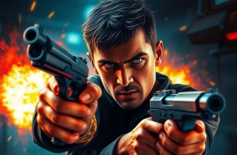 10 Œuvres à Voir si Vous Avez Aimé Riot - Enfermé pour tuer