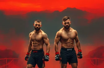 10 films et séries similaires à Warrior