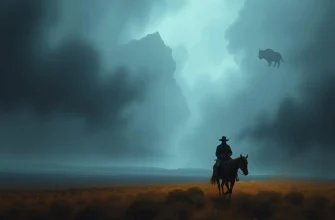 10 Œuvres Similaires à Le Bison Blanc