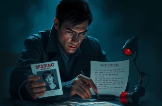 10 Films et séries similaires à The Vanished