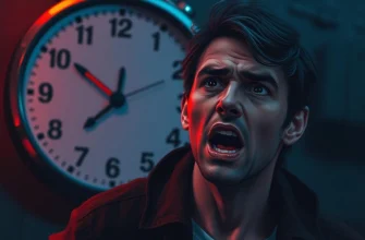 10 Films et Séries Similaires à One Way