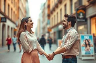 10 œuvres similaires à THE LOVEBIRDS à ne pas manquer