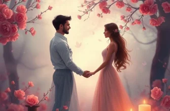 10 Films et Séries Similaires à Les ingrédients secrets de l'amour