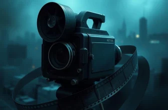 10 films et séries similaires à Cross