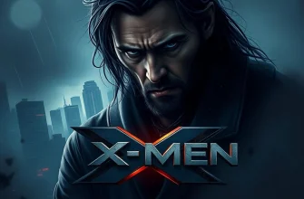 10 Œuvres Similaires à Wolverine : Le Combat de l'immortel