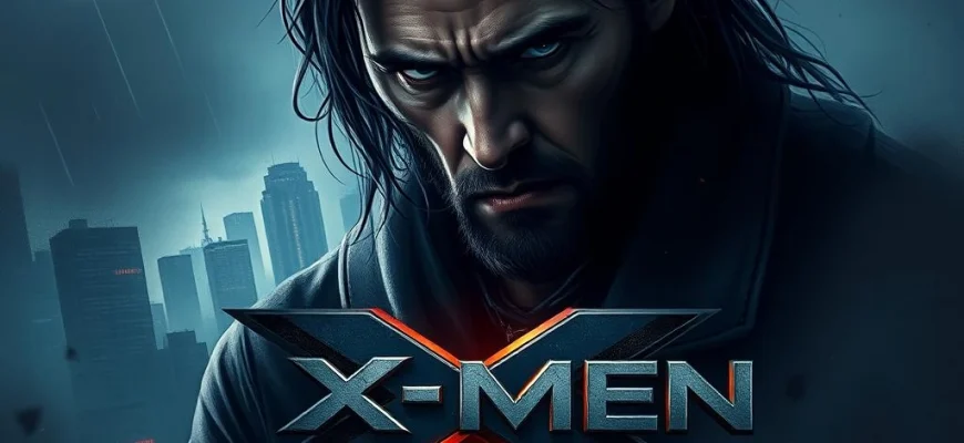 10 Œuvres Similaires à Wolverine : Le Combat de l'immortel