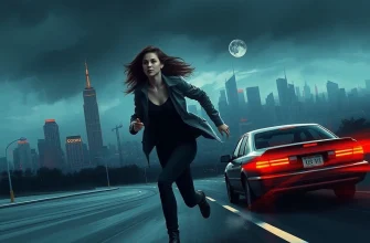 10 Films et Séries Similaires à Miss Bala