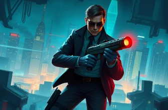 10 films et séries similaires à Opération Fortune : Ruse de guerre