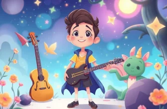 Découvrez 10 œuvres similaires à Rock-o-rico