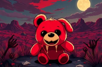 10 films et séries similaires à Benny t'aime très fort